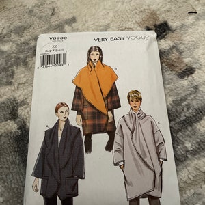 Magaly a ajouté une photo de son achat