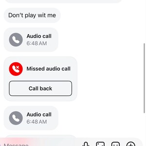 REPAIR RELATIONSHIP SPELL | Extreme Reconciliation Spell, Fix My Relationship Spell, Renew Love Spell, Strengthen Love