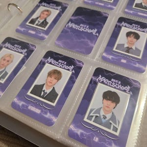 Katherine ha añadido una foto de su compra