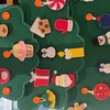 Busy Board Activity Book - Under The Sea