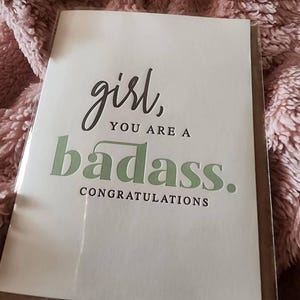 JESSICA added a photo of their purchase
