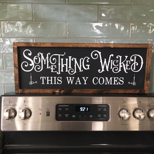 Bohemian Sign Bohemian Definition Bohemian Lifestyle BOHO ...