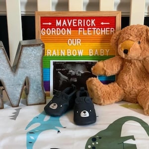 Amanda added a photo of their purchase