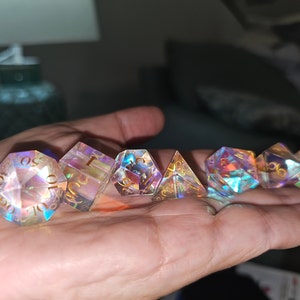 Maggie added a photo of their purchase