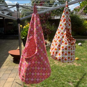 Peggy added a photo of their purchase