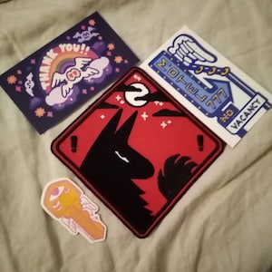 Miska ha aggiunto una foto del proprio acquisto