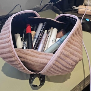 Elena added a photo of their purchase