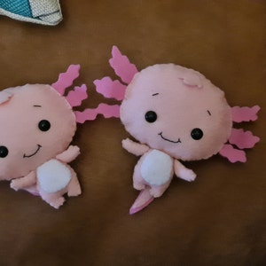Robin added a photo of their purchase