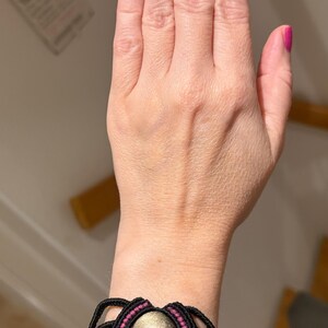 Simone added a photo of their purchase