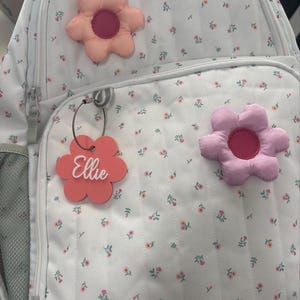 Paige added a photo of their purchase