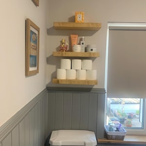 Julie added a photo of their purchase