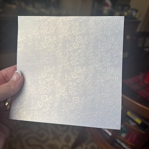 Kris added a photo of their purchase