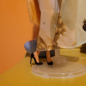 Raelene ha añadido una foto de su compra