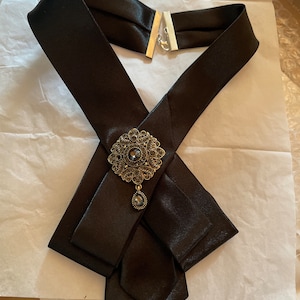 Melanie added a photo of their purchase