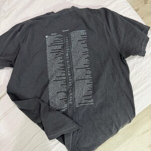 Leyla added a photo of their purchase