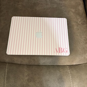Sheila added a photo of their purchase