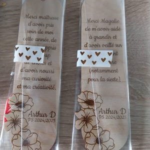 pauline a ajouté une photo de son achat