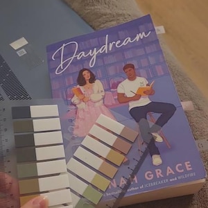 Eve added a photo of their purchase
