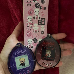 Mason added a photo of their purchase