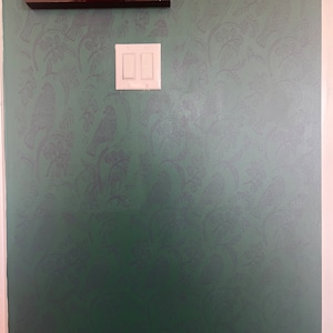 nrunnerstrom added a photo of their purchase