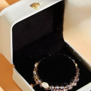 Margaret added a photo of their purchase