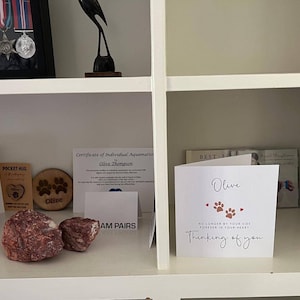 Nicola added a photo of their purchase