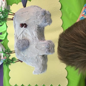 Barbara a ajouté une photo de son achat