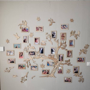 audrey added a photo of their purchase