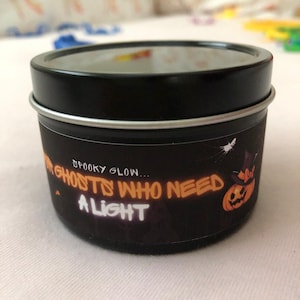 Naomi added a photo of their purchase