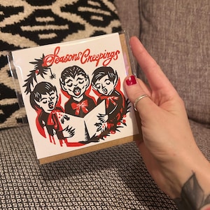 Gemma added a photo of their purchase