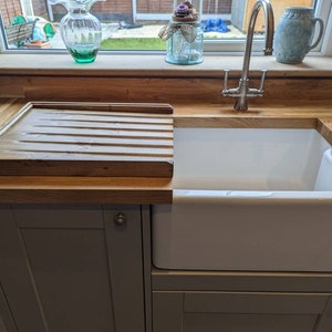 hannah ha añadido una foto de su compra