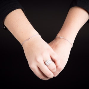 Shannon added a photo of their purchase
