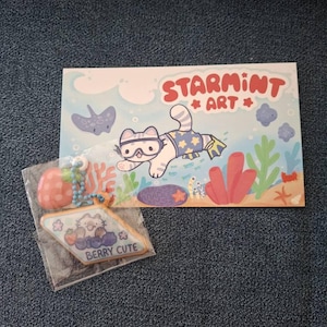 lena added a photo of their purchase