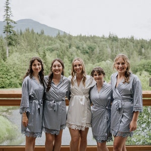 Kinga added a photo of their purchase