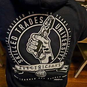 Deana ha añadido una foto de su compra