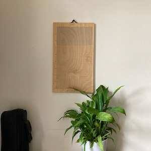 Jake added a photo of their purchase