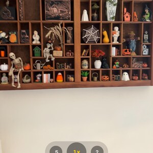 Madeline added a photo of their purchase