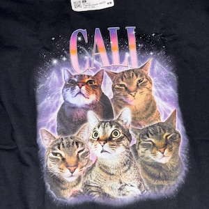 Keelin added a photo of their purchase