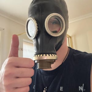 james adicionaram uma foto da sua compra