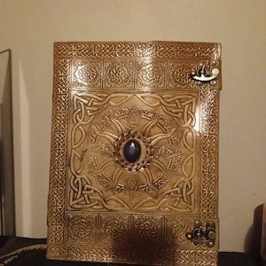 renae added a photo of their purchase