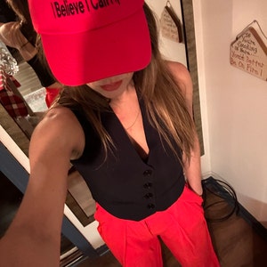 Bonnie added a photo of their purchase