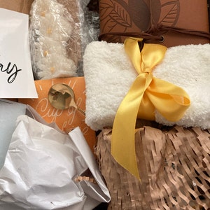Covamii added a photo of their purchase