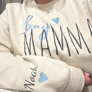Alexas ha añadido una foto de su compra