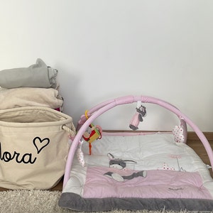Julia added a photo of their purchase