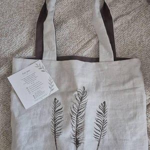 Yulia added a photo of their purchase