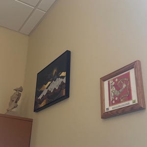 Brendan ha añadido una foto de su compra