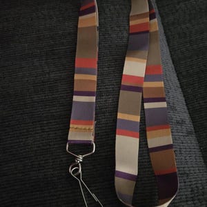 Amanda added a photo of their purchase