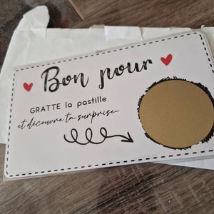 Celine a ajouté une photo de son achat
