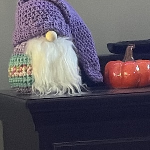 Kelly added a photo of their purchase