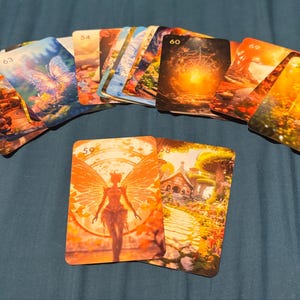 Aspen a ajouté une photo de son achat